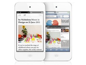 顺河花呗套现平台 正规持牌通道，秒到支付宝，费率低至 2.8%